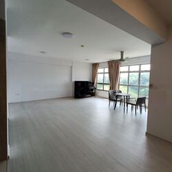 Blk 432A West Scape @ Bukit Batok (Bukit Batok), HDB 5 Rooms #475510551